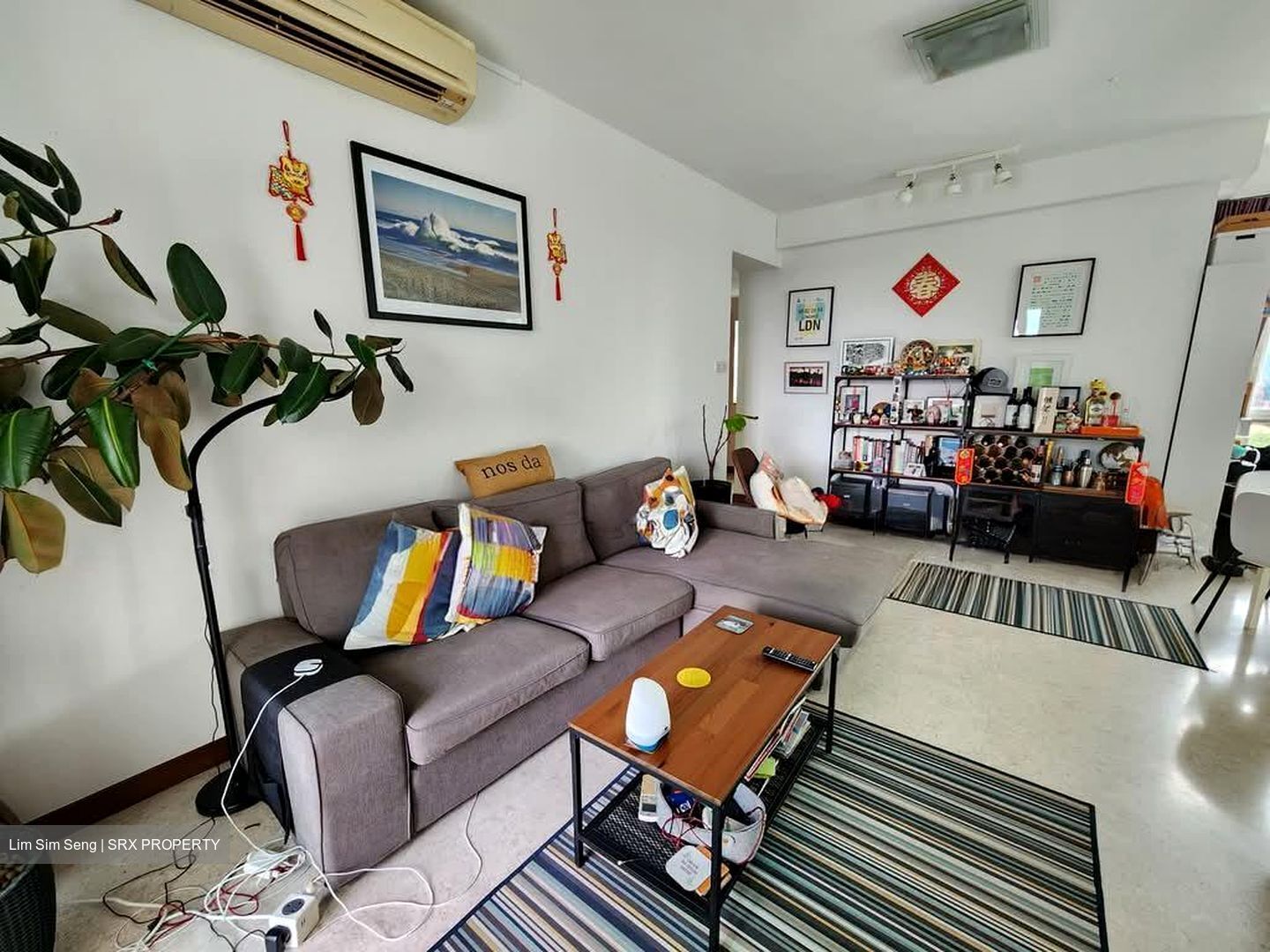 Cote D'Azur (D15), Condominium #566101401